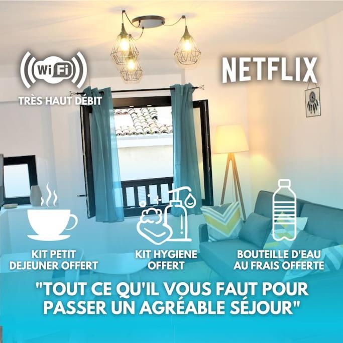 Le Chartreuse Apartment Voiron Ngoại thất bức ảnh